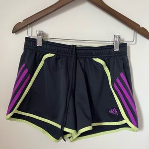 Adidas shorts